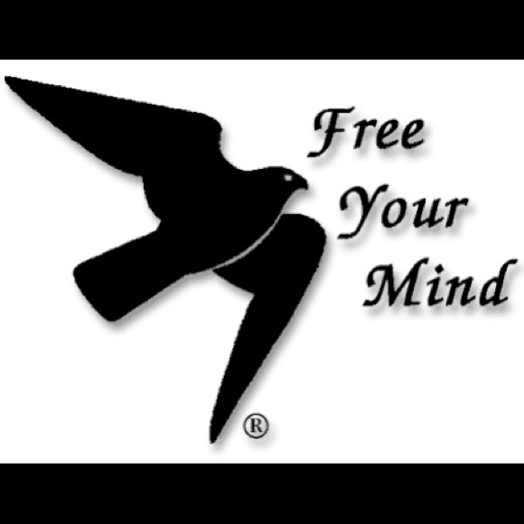 Meet your Posher, K - Picture 2 of 4